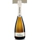 Reguta di Anselmi - Ca'Stele Prosecco Extra Dry